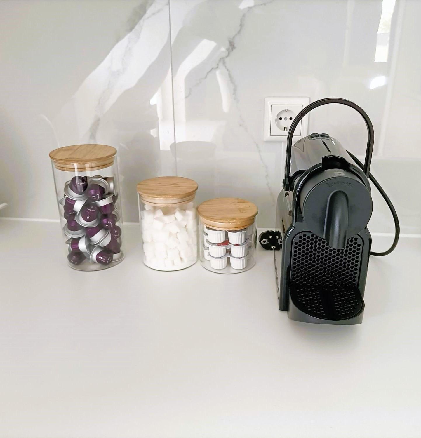 M-Style 04 Apartment Mit Balkon Und Gasgrill, 24H Self-Check-In, Free Parking, Netflix Nürnberg Kültér fotó